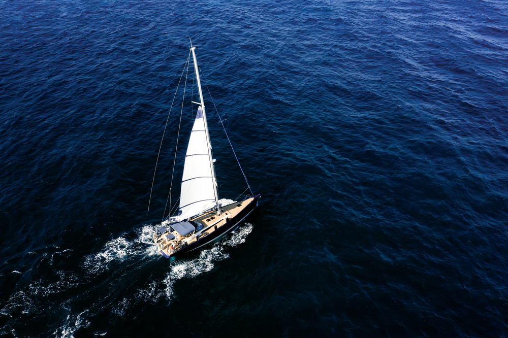 malta yacht charter